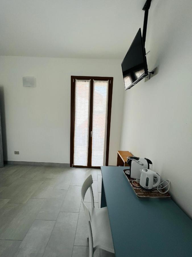Quadruple Room Private Bathroom