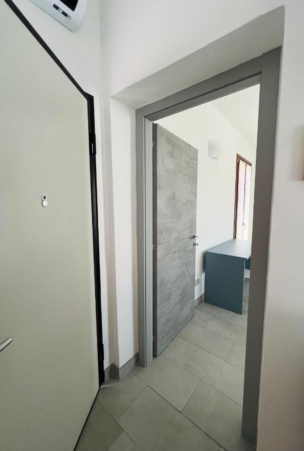 Quadruple Room Private Bathroom