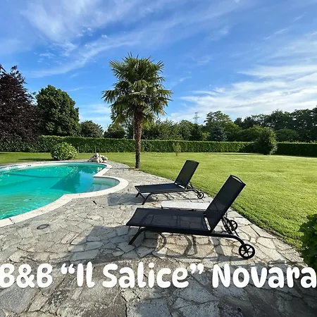 Il Salice-2